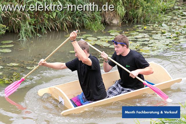 B-Foto Laudi-Samstag--8724.JPG